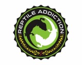 https://www.logocontest.com/public/logoimage/1585241763Reptile Addiction Logo 14.jpg